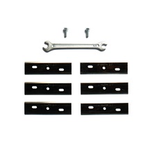 Nůž náhradní k Robolinho® 500E , 500 I, 700 E, 700 I