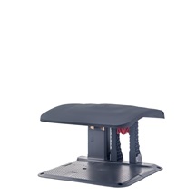 Garáž pro robotickou sekačku Robolinho®