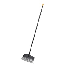 Hrábě Solid M s násadou