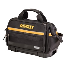 Taška TSTAK DWST82991-1