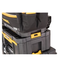 Taška TSTAK DWST82991-1