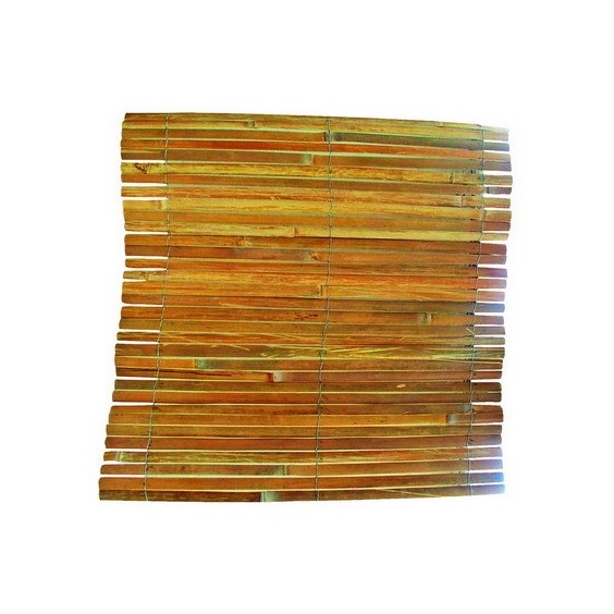 Rohož bambus   2mx5m