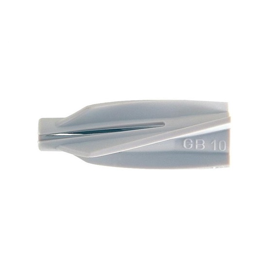 Hmoždinka GB 10 porobeton