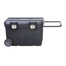 Box pojízdný 24 GAL PROFI 1-92-978 76,8x49x47,6