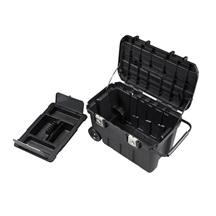 Box pojízdný 24 GAL PROFI 1-92-978 76,8x49x47,6