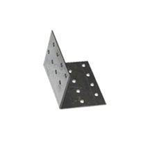 Úhelník        BV/Ú 05-01 120x80x80mm      Zn
