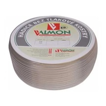Hadice PVC 3/8" Val.100m 2002 bez výpletu
