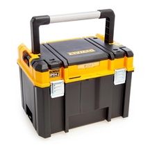 Box VII TSTAK DWST83343-1