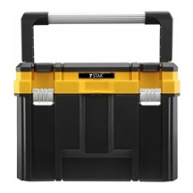 Box VII TSTAK DWST83343-1