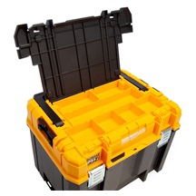 Box VII TSTAK DWST83343-1