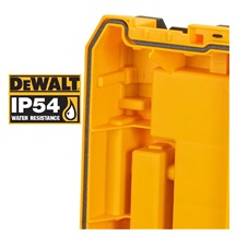 Box VII TSTAK DWST83343-1