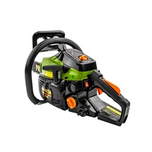 Pila řetězová benzínová Procraft | GS-58X