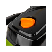 Pila řetězová benzínová Procraft | GS-58X