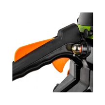 Pila řetězová benzínová Procraft | GS-58X