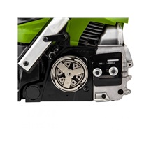 Pila řetězová benzínová Procraft | GS-58X