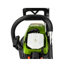 Pila řetězová benzínová Procraft | GS-58X