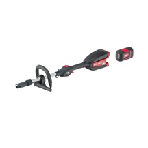 MULTITOOL MT 42.2 Li SBA - zákl. jedn. (bez baterie a nabíječky)