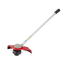 Sekačka strunová SBA BCA 4235.2 Li (bez baterie a nabíječky)