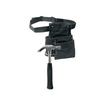 Hřebíčenka CXS MAT polyester nosnost 4kg