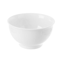 Miska porc. LUNA  kulatá pr. 13,5cm