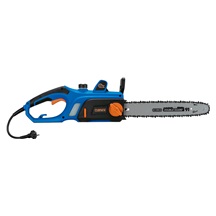 Pila řetězová EPR 350-24 2,4 KW