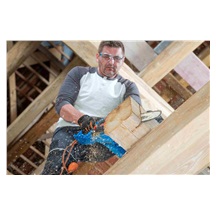 Pila řetězová EPR 350-24 2,4 KW