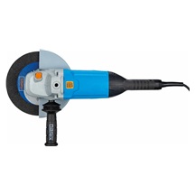 Bruska úhlová EBU 230-23 HD 2300W 230mm