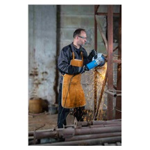 Bruska úhlová EBU 230-23 HD 2300W 230mm