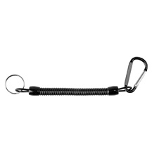 Šroubovák  AKU AS 37-2 HYBRO EVO 3,6V Li-Ion