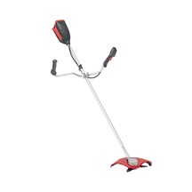 Sekačka strunová AKU GT 4235.2 solo by AL-KO bez baterie a nabíječky