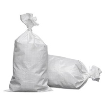 Pytel na obilí POP 500x800 mm/ 20 kg 60g/m2