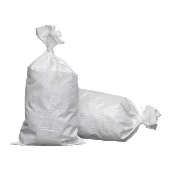 Pytel na obilí POP 500x800 mm/ 20 kg 60g/m2