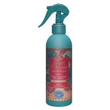Tesori d´Oriente Ayurveda osvěžovač vzduchu, 250 ml