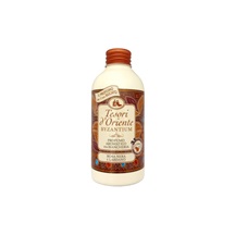 Tesori d'Oriente Byzantium koncentrovaný parfém na prádlo, 250 ml