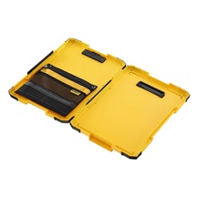 Deska pracovní TSTAK CLIPBOARD DWST82732-1