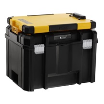 Deska pracovní TSTAK CLIPBOARD DWST82732-1