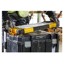 Deska pracovní TSTAK CLIPBOARD DWST82732-1