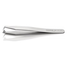 Pinzeta štípací nerezová  115  92 11 01     KNIPEX
