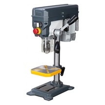 Vrtačka sloupová OPTIdrill DQ 18