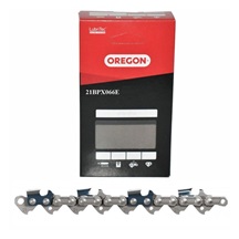 Řetěz pilový 325" 1,5mm 66 čl. 21BPX066E