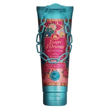 Tesori d'Oriente Ayurveda sprch.gel  250 ml