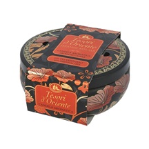 Tesori d´Oriente svíčka vonná JAPANESE RITUALS 200g