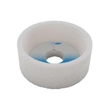 Kotouč brusný 80x40x20-6X8 99BA60K9V32 571510815.09