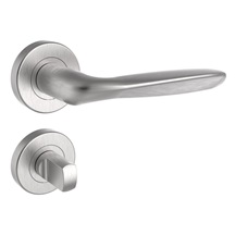 NAPOLI  R   WC Nr mat klika+klika