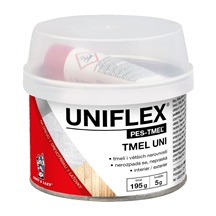 Tme univerzální Uniflex PES-TMEL UNI 200g prodej 18+
