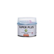 Tmel Polykar Super Plus jemný dvousložkový polyesterový plnící tmel, 200 g prodej 18+