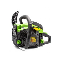 Pila řetězová benzínová Procraft | GS-52P lišty 40+45cm 2100W