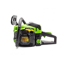 Pila řetězová benzínová Procraft | GS-52P lišty 40+45cm 2100W