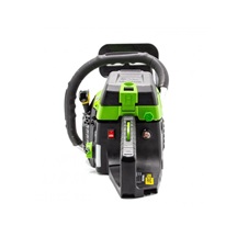 Pila řetězová benzínová Procraft | GS-52P lišty 40+45cm 2100W