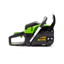 Pila řetězová benzínová Procraft | GS-52P lišty 40+45cm 2100W
